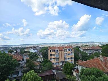 Vânzare - Apartament în Asparuhovo,  Varna