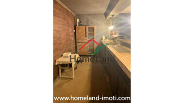 For rent - Venue/Store/Office/Storage/Beauty saloon in Bratanica,  Pazardjik