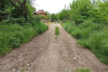 Vânzare - Teren de construcții în Hotnița,  Veliko Tărnovo