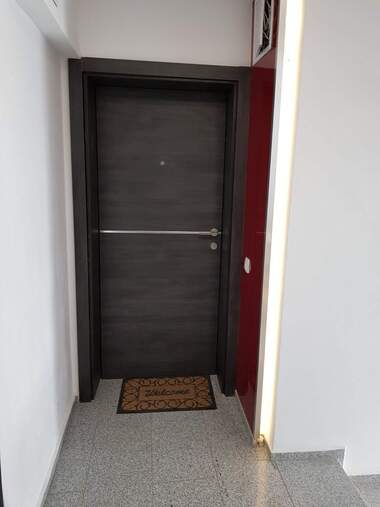 Miete - Wohnung in Karschiaka,  Plowdiw