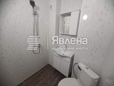 For sale - Apartment in Carevo,  Burgas