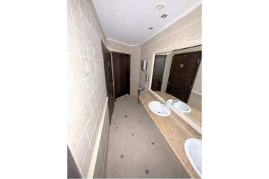 For rent - Venue in Kabakum,  Varna