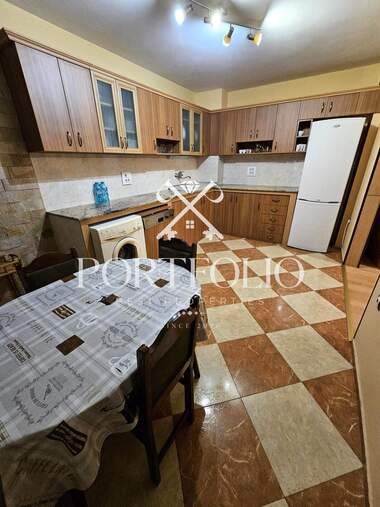 Satış - Apartman olarak Pomorie,  Burgas