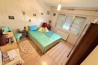 For sale - Apartment in Zdravec Iztok,  Ruse