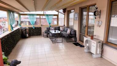 Satış - Apartman olarak Ravda,  Burgas