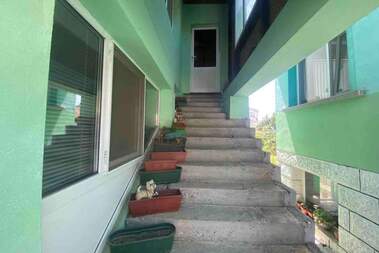 Verkauf - Haus in Dwe Mogili,  Ruse