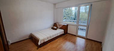 Miete - Wohnung in Zdrawez Sewer 1,  Ruse