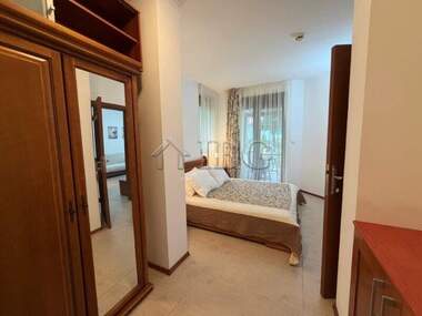 Satış - Apartman olarak Koşarica,  Burgas