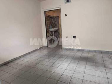 For sale - Store in Neptun,  Varna
