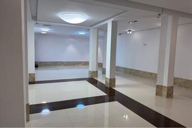 For sale - Store in Center,  Shumen