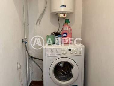 Închiriere - Apartament în Center,  Varna