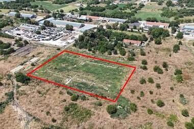 For sale - For Construction in Shtraklevo,  Ruse
