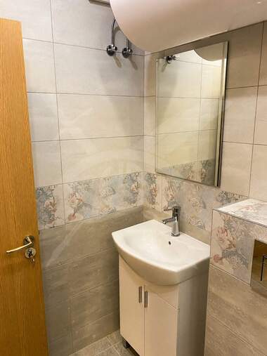 Miete - Wohnung in Saravowo,  Burgas