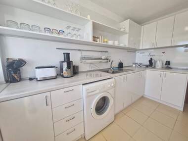 Miete - Wohnung in Lazur,  Burgas
