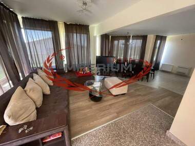 For rent - House in Priseltsi,  Varna
