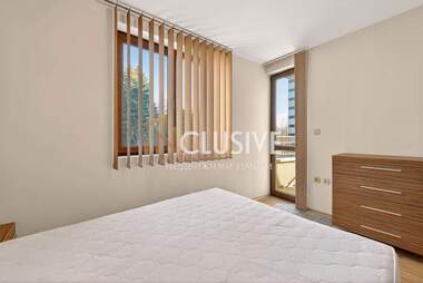 Продажба - Апартамент в Бриз,  Варна