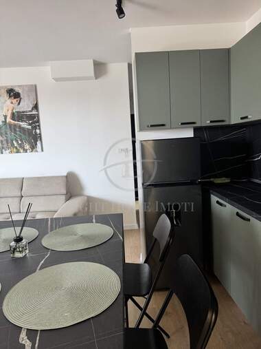 For sale - Apartment in Center,  Plovdiv