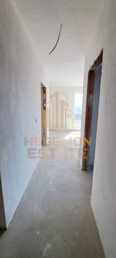 For sale - Apartment in Levski,  Varna