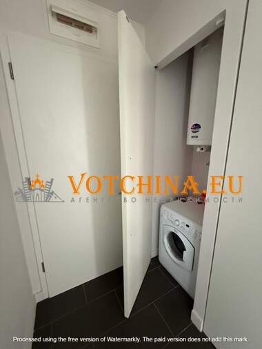 Vânzare - Apartament în Obzor,  Burgas