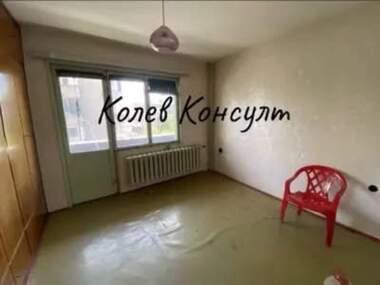 Vânzare - Apartament în Drujba 1,  Haskovo