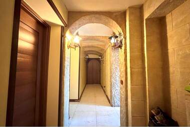 For sale - House in Sredna kula,  Ruse