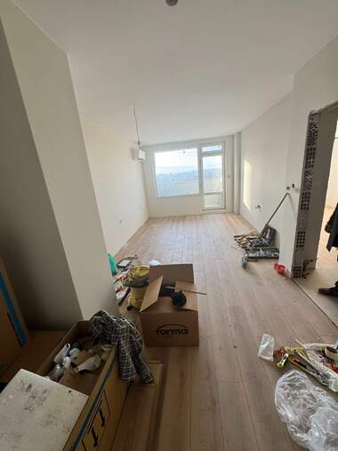 Verkauf - Wohnung in Trakia,  Plowdiw