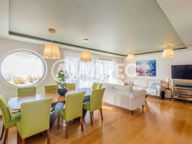 Kira - Apartman olarak Evksinograd,  Varna