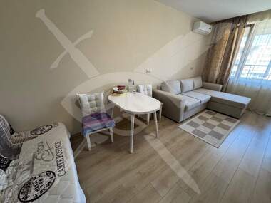 Продажа - Квартира в Поморие,  Бургас