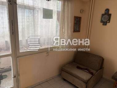 For sale - Apartment in Slaveykov,  Burgas