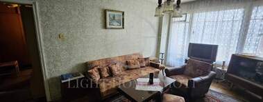 Vânzare - Apartament în Center,  Plovdiv