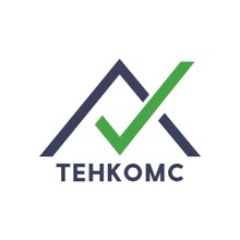 ТЕНКОМС