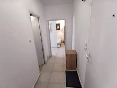 For rent - Apartment in Buzludja,  Veliko Tarnovo