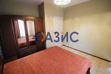 For sale - Apartment in Sveti Vlas,  Burgas