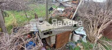 Продажба - Къща в Гюльовца,  Бургас