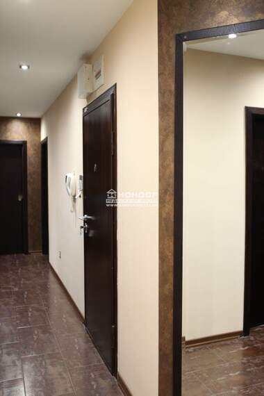 For sale - Apartment in Vastanicheski,  Plovdiv