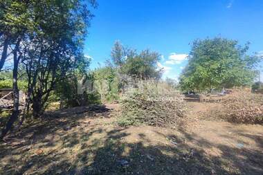 For sale - For Construction in Krivina,  Sofia