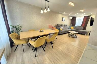 Satış - Apartman olarak Trakata,  Varna