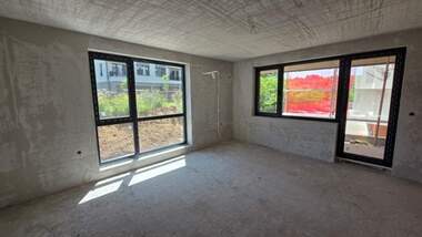 Vânzare - Apartament în Țentăr,  Veliko Tărnovo