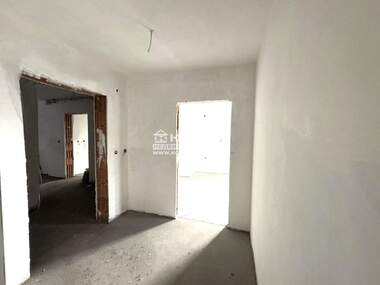 Satış - Apartman olarak Center,  Plovdiv