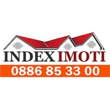 Indeks imoti