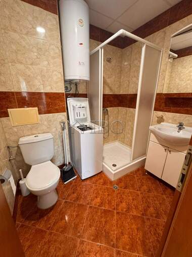 Vânzare - Apartament în Elenite,  Burgas