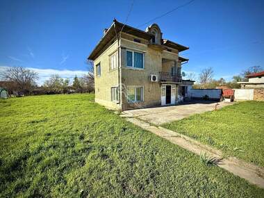 Verkauf - Haus in Petko Karawelowo,  Weliko Tarnowo