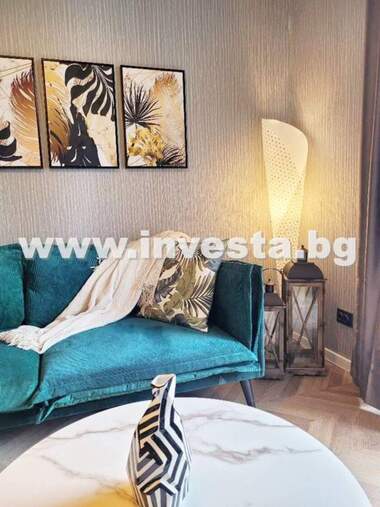Verkauf - Wohnung in Karschiaka,  Plowdiw