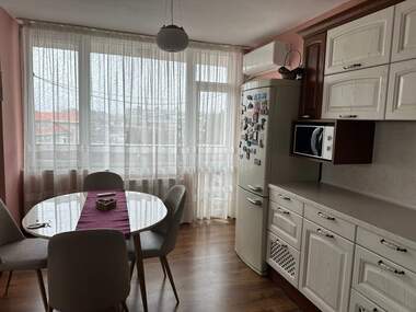 Kira - Apartman olarak Centar,  Burgas
