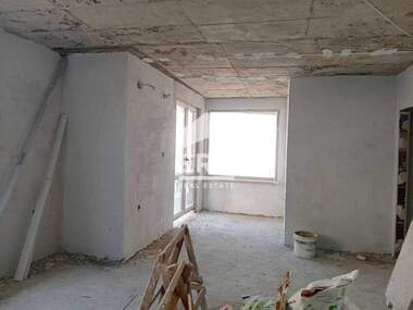 Verkauf - Wohnung in Kazanski-iztok,  Stara Zagora