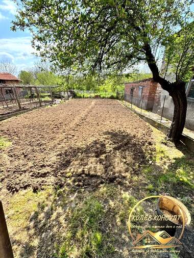For sale - House in Simeonovgrad,  Haskovo