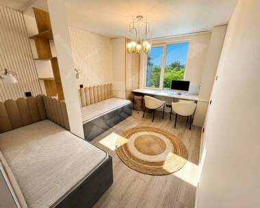 Verkauf - Wohnung in Pomorie,  Burgas