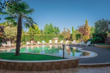 Satış - Apartman olarak Ravda,  Burgas