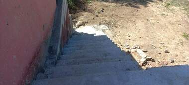 Vânzare - Teren de construcții în Radișevo,  Pleven