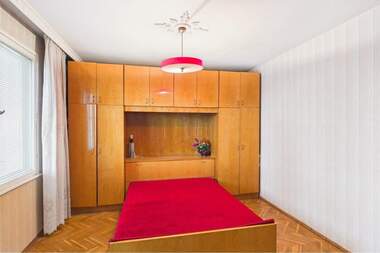 Satış - Apartman olarak Kolhozen pazar,  Varna